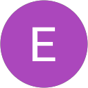 Ester Marasow profile picture