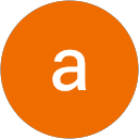 aurelia guerrieri profile picture