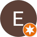 Emmanuelle Pons profile picture
