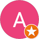 Andie RAJEMISA profile picture