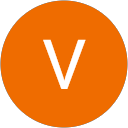 Valerie Gros profile picture