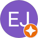 EJ profile picture